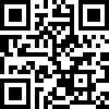 https://iscanews.ir/xfbVB