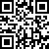 https://iscanews.ir/xdNDr