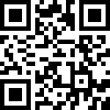 https://iscanews.ir/xf3bB