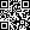 https://iscanews.ir/xdRLK