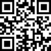 https://iscanews.ir/xfdFB