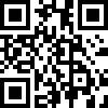 https://iscanews.ir/xdDZx
