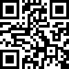 https://iscanews.ir/xdWvP