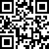 https://iscanews.ir/xcQKf