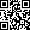 https://iscanews.ir/xdc5s