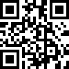 https://iscanews.ir/x7DQW