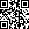 https://iscanews.ir/xbwkP