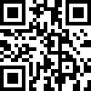 https://iscanews.ir/xbwnz