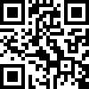 https://iscanews.ir/xchy9