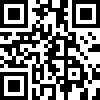 https://iscanews.ir/xf5vD