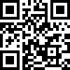 https://iscanews.ir/xffp9