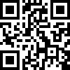https://iscanews.ir/xdjrQ