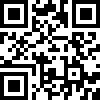 https://iscanews.ir/xdJmR