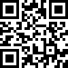 https://iscanews.ir/x7yd6