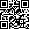 https://iscanews.ir/xffZf