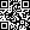 https://iscanews.ir/xd8Hp