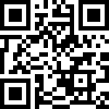 https://iscanews.ir/xffVq