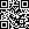 https://iscanews.ir/xf2r7