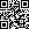 https://iscanews.ir/x7GdB