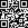 https://iscanews.ir/xd99q