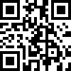 https://iscanews.ir/xf5JL