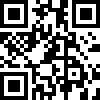 https://iscanews.ir/xdVSL