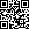 https://iscanews.ir/xf7x2