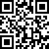 https://iscanews.ir/xf4DG