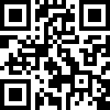 https://iscanews.ir/xcvL9