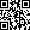 https://iscanews.ir/xdC7d
