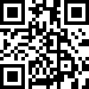 https://iscanews.ir/x7JxP