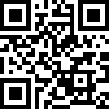 https://iscanews.ir/xfbXf