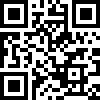 https://iscanews.ir/xdYgf