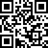 https://iscanews.ir/x43MD