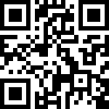 https://iscanews.ir/xckdS