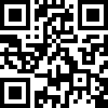 https://iscanews.ir/xdTJL