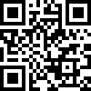 https://iscanews.ir/x7Rdp