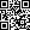 https://iscanews.ir/x6Rrt