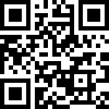 https://iscanews.ir/xf9zL
