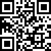 https://iscanews.ir/xf94v