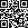 https://iscanews.ir/x7GKF