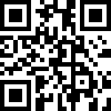 https://iscanews.ir/xc9pm