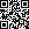 https://iscanews.ir/xffkZ