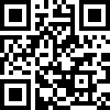 https://iscanews.ir/xf8d8