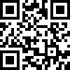https://iscanews.ir/xckgg
