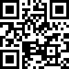 https://iscanews.ir/xdW35