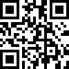 https://iscanews.ir/xdj5G