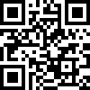 https://iscanews.ir/xffs2