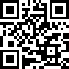 https://iscanews.ir/xdKmr