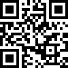 https://iscanews.ir/x3wKQ